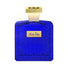 HOUBIGANT Néroli Bleu Eau de Parfum Extrême