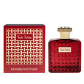Houbigant Tonka Sublime eau de parfum 100 ml