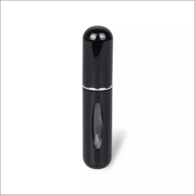Hugo Boss In Motion Eau de toilette - parfum
