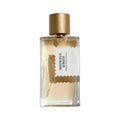 GOLDFIELD & BANKS Ingenious Ginger Eau de Parfum - Flacon 100ml fond blanc