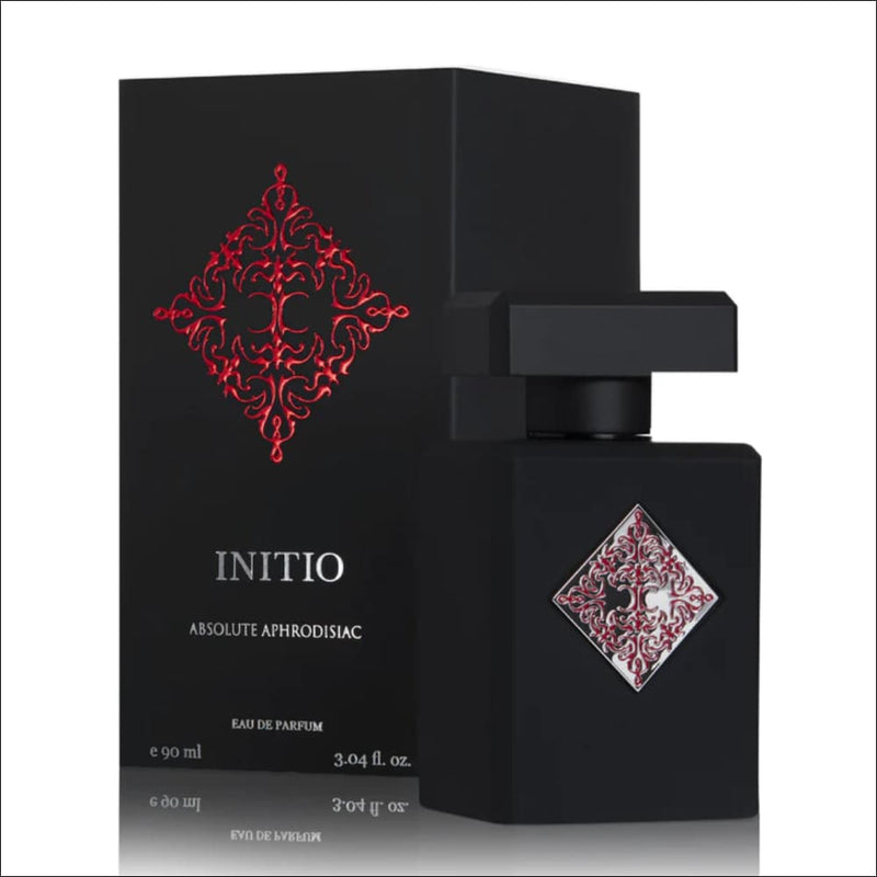 Initio Absolute Aphrodisiac Eau de parfum - 90 ml - parfum
