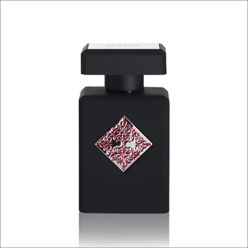 Initio Blessed Baraka Eau de parfum - 90 ml - parfum