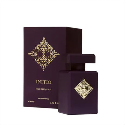 Initio High Frequency Eau de parfum - 90 ml - parfum