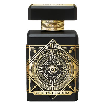 Initio Oud For Greatness Eau de parfum - 90 ml