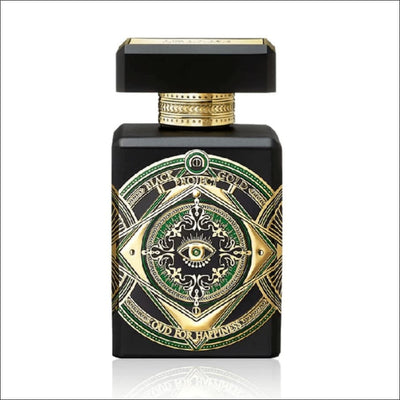 Initio Oud For Hapiness Eau de parfum - 90 ml - parfum
