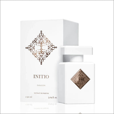 Initio Paragon Extrait de parfum - 90 ml - parfum
