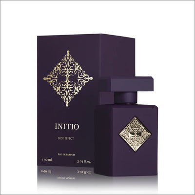 Initio Side Effect Eau de parfum - 90 ml - parfum