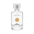 D'ANNAM Japanese Whiskey Eau de Parfum - Flacon 50ml fond blanc