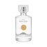 D’ANNAM Japanese Whiskey eau de parfum