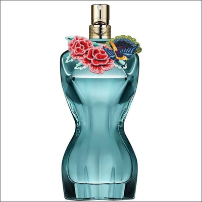 Jean Paul Gaultier La belle fleur terrible Eau de parfum