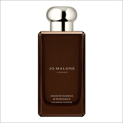 Jo Malone Jasmine Sambac & Marigold Cologne - 100 ml
