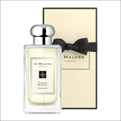 Jo Malone Orange Blossom Cologne - 100 ml - parfum