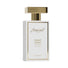 Jousset Parfums Donut Crave Frosted Vanilla Extrait de Parfum