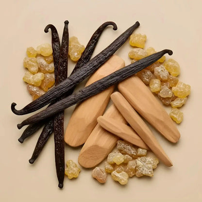 Jousset Parfums Accident à la Vanille parfum 50 ml