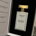 Jousset Parfums Ciao Bello Pistachio extrait de Parfum 50 ml