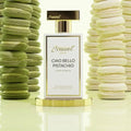 Jousset Parfums Ciao Bello Pistachio extrait de Parfum 50 ml