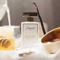 Jousset Parfums Gourmand Bakhoor extrait de parfum 50 ml