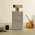 Jousset Parfums Gourmand Bakhoor extrait de parfum 50 ml