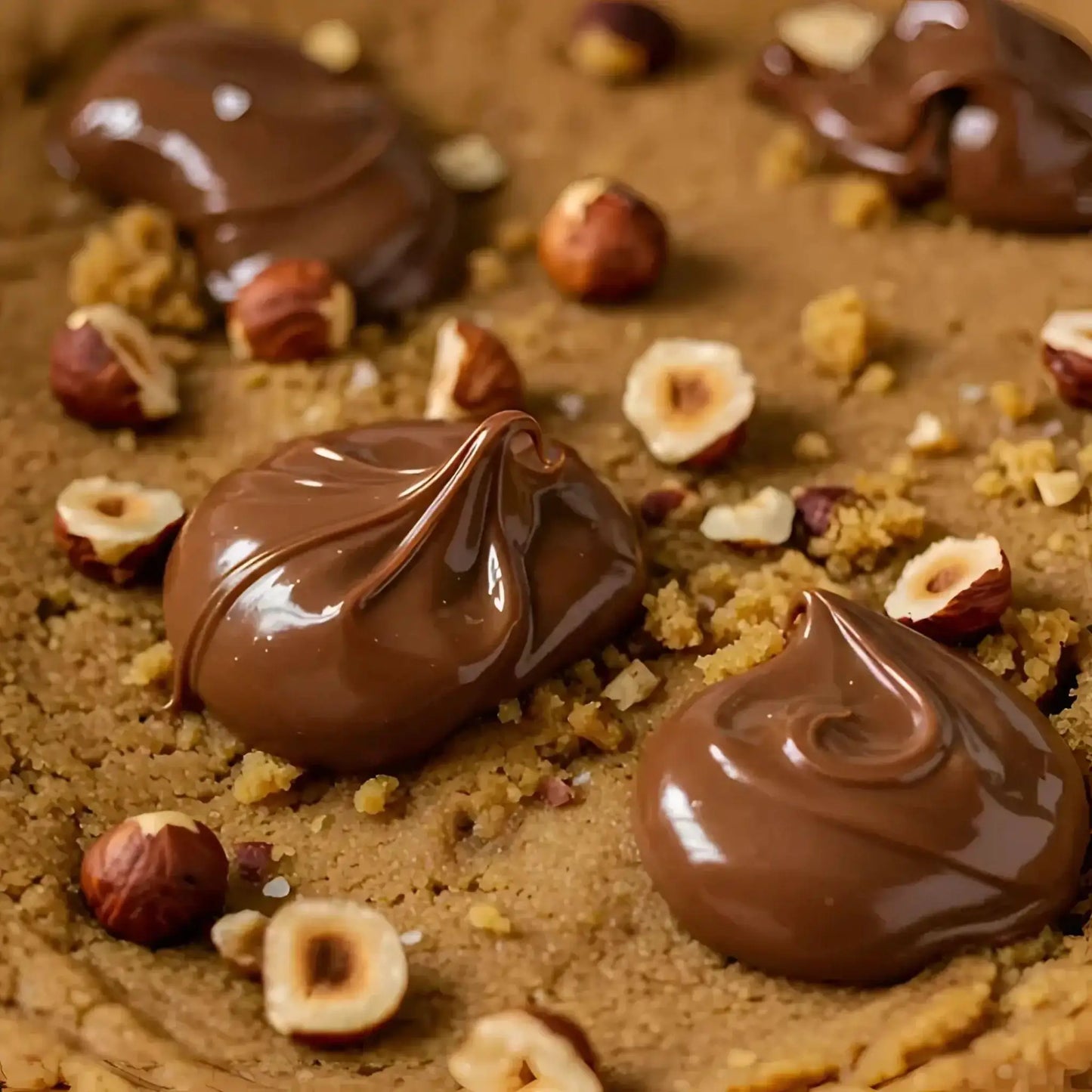 Jousset Parfums Le Gourmand Le parfum 50 ml