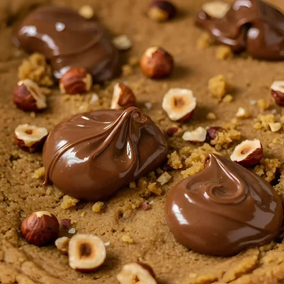 Jousset Parfums Le Gourmand Le parfum 50 ml