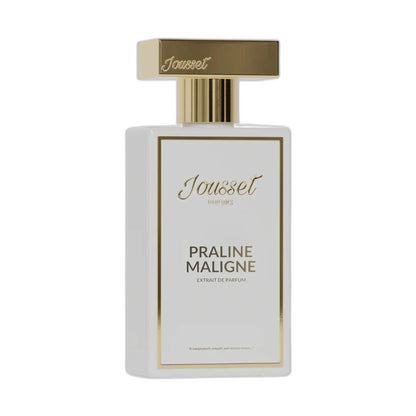 Jousset Parfums Praline Maligne extrait de Parfum 50 ml