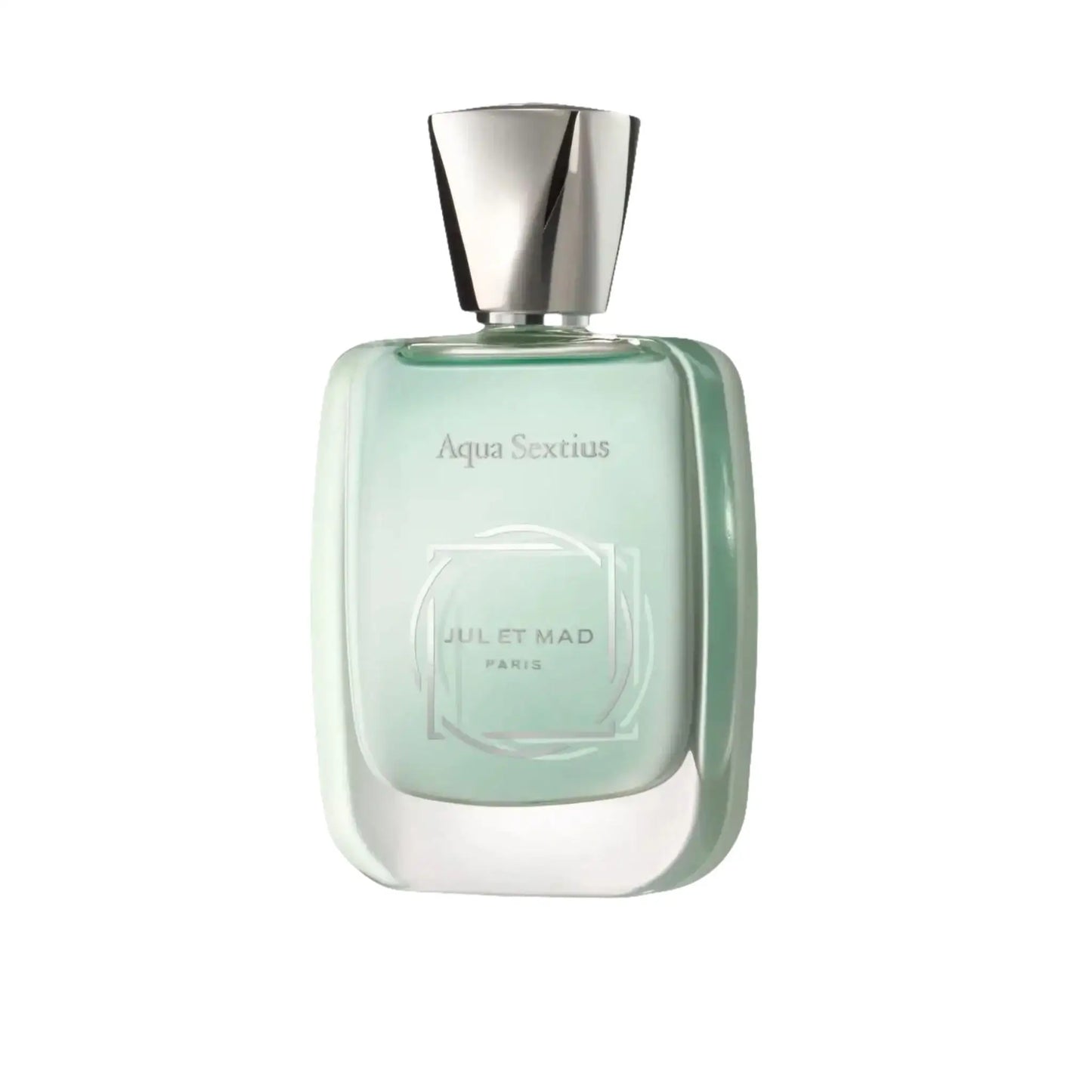 Jul et Mad Acqua Sextius extrait de parfum 50 ml