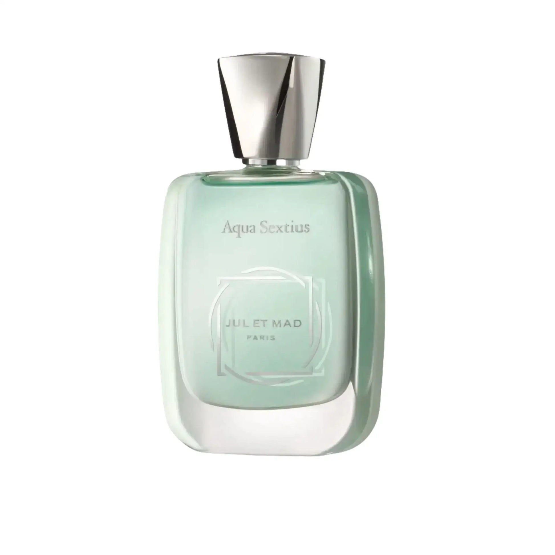 Jul et Mad Acqua Sextius extrait de parfum 50 ml