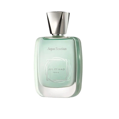 Jul et Mad Acqua Sextius extrait de parfum 50 ml