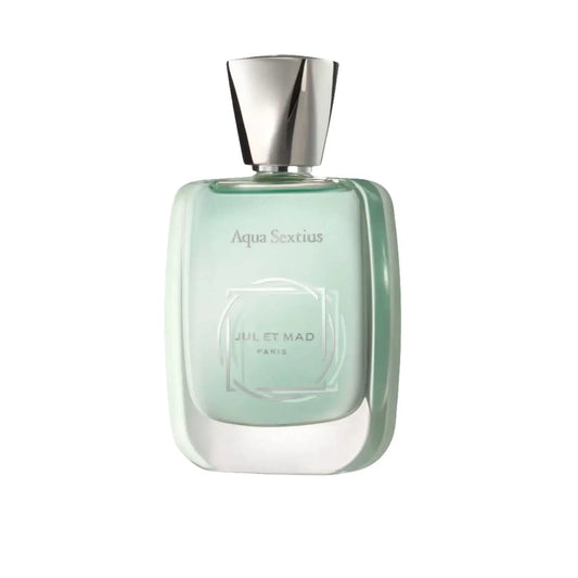 Jul et Mad Acqua Sextius extrait de parfum 50 ml