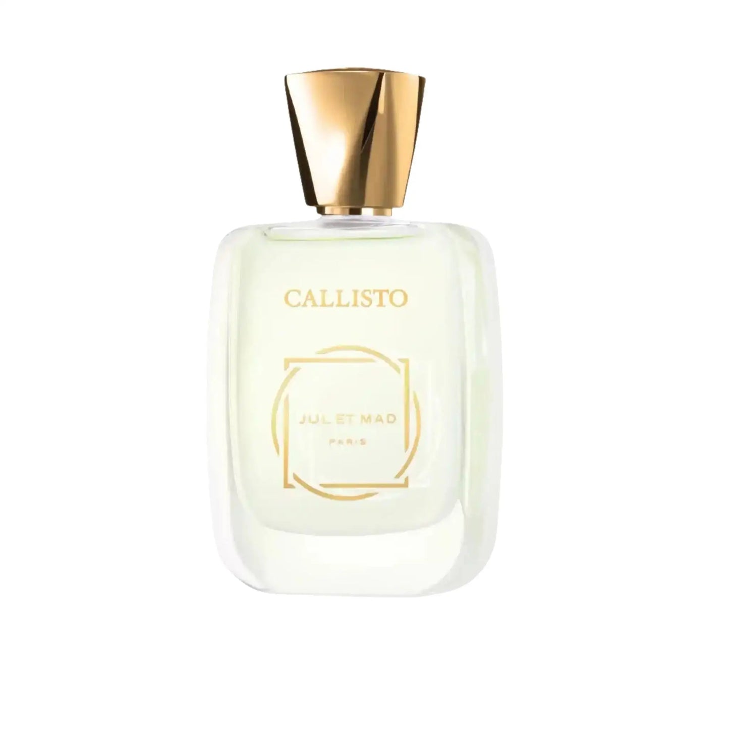 Jul et Mad Callisto extrait de parfum 50 ml
