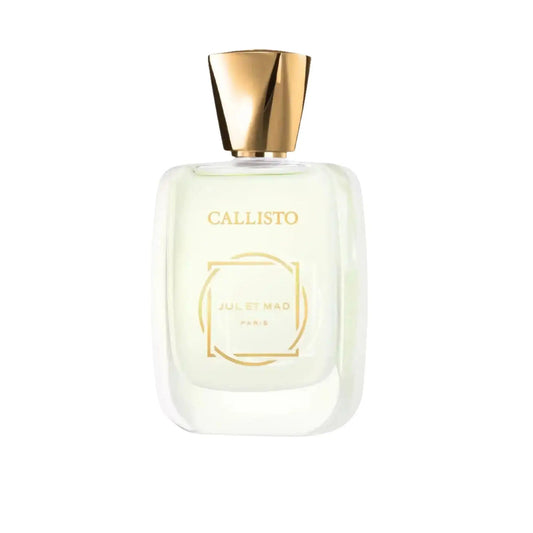 Jul et Mad Callisto extrait de parfum 50 ml