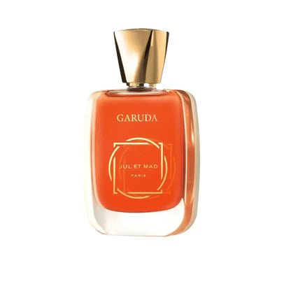 Jul et Mad Garuda extrait de parfum 50 ml