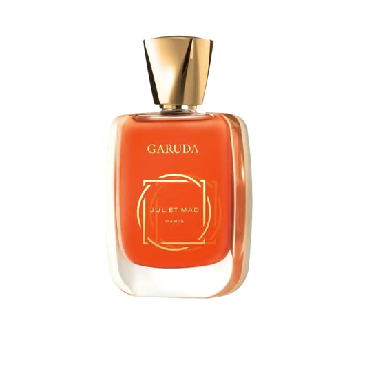 Jul et Mad Garuda extrait de parfum 50 ml