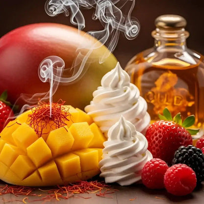 Jul et Mad Histoire D’amour 2.0 extrait de parfum 50 ml