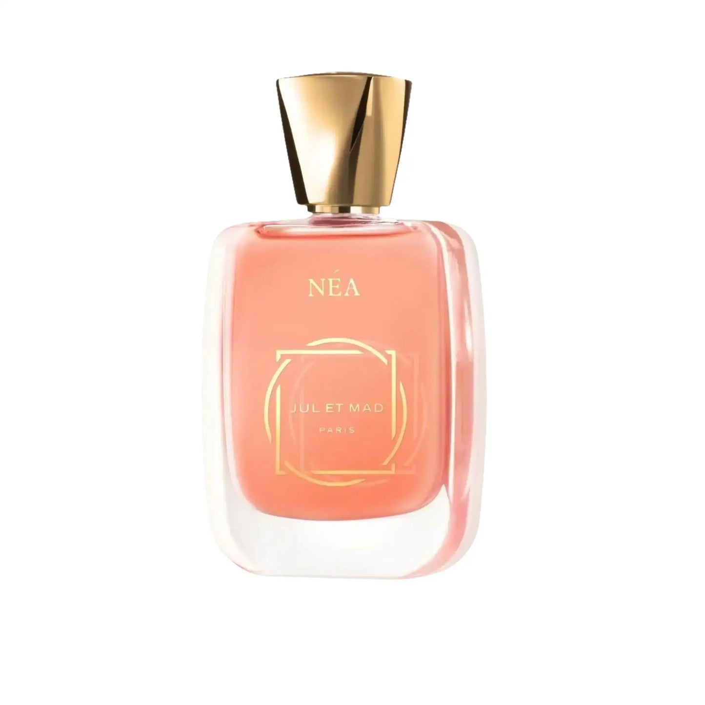 Jul et Mad Néa extrait de parfum 50 ml