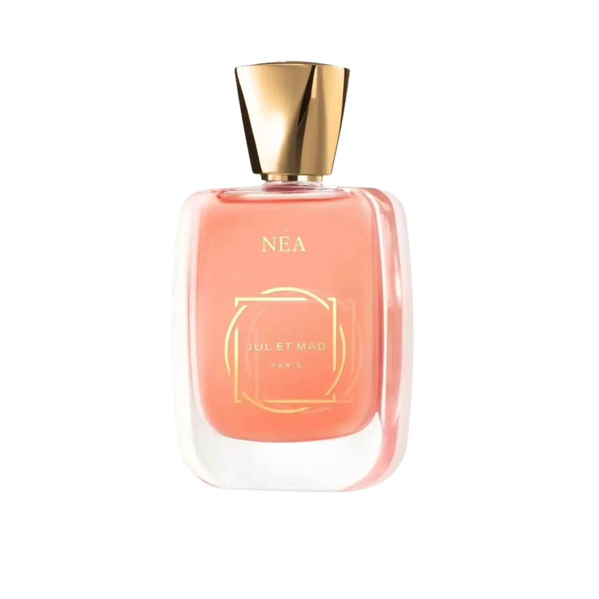 Jul et Mad Néa extrait de parfum 50 ml