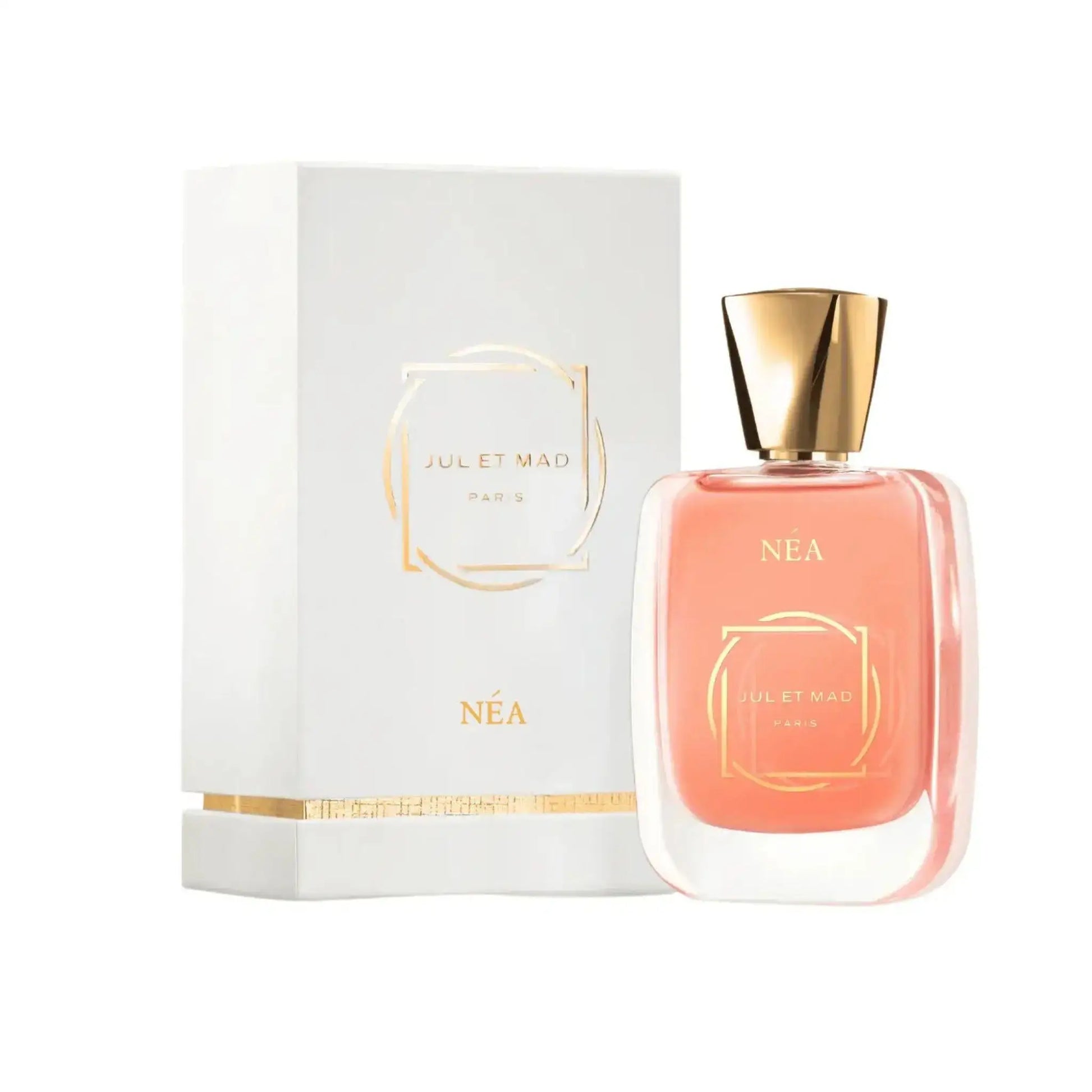 Jul et Mad Néa extrait de parfum 50 ml