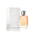 Jul et Mad Secrets du Paradis Rouge extrait de parfum 50 ml