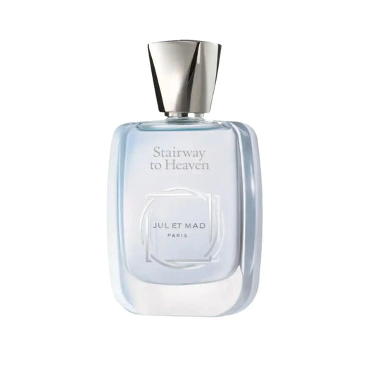 Jul et Mad Stairway To Heaven extrait de parfum 50 ml