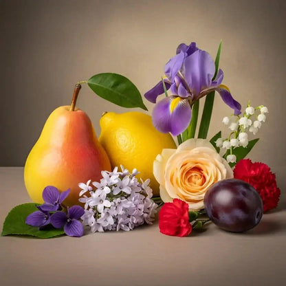 Jul et Mad Stilettos On Lex extrait de parfum 50 ml