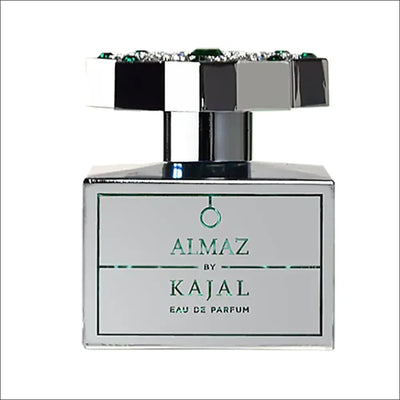 Kajal Almaz eau de parfum - 100 ml - parfum