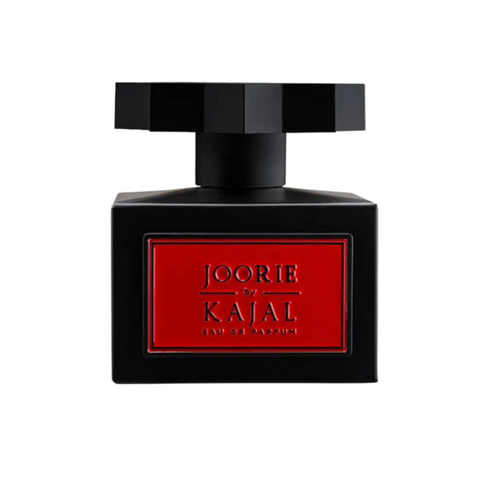 Kajal Joorie eau de parfum 100 ml