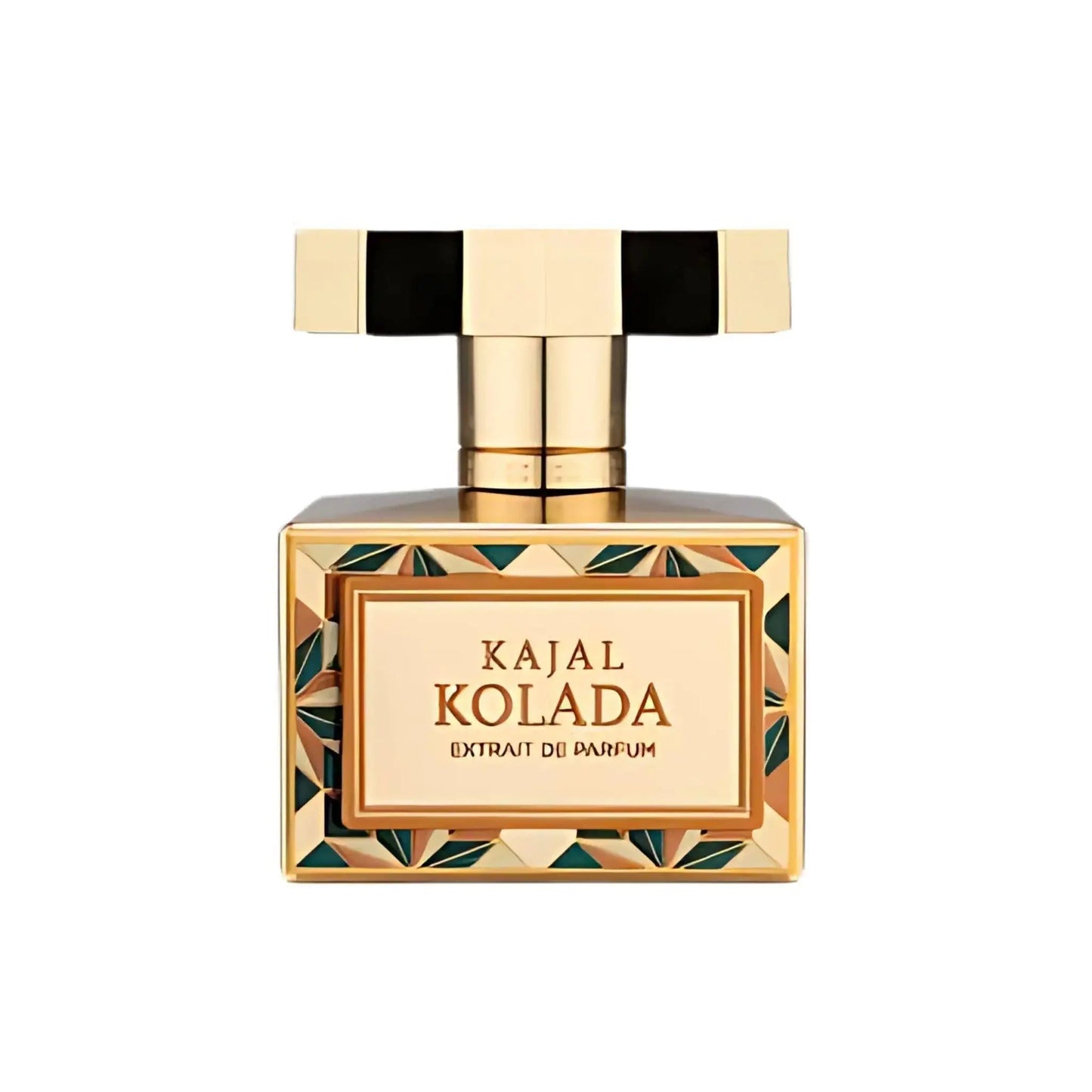 Kajal Kolada extrait de parfum 100 ml