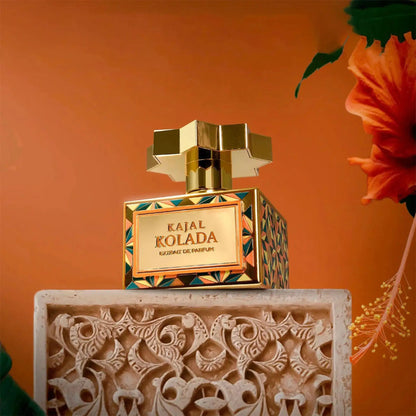 Kajal Kolada extrait de parfum 100 ml