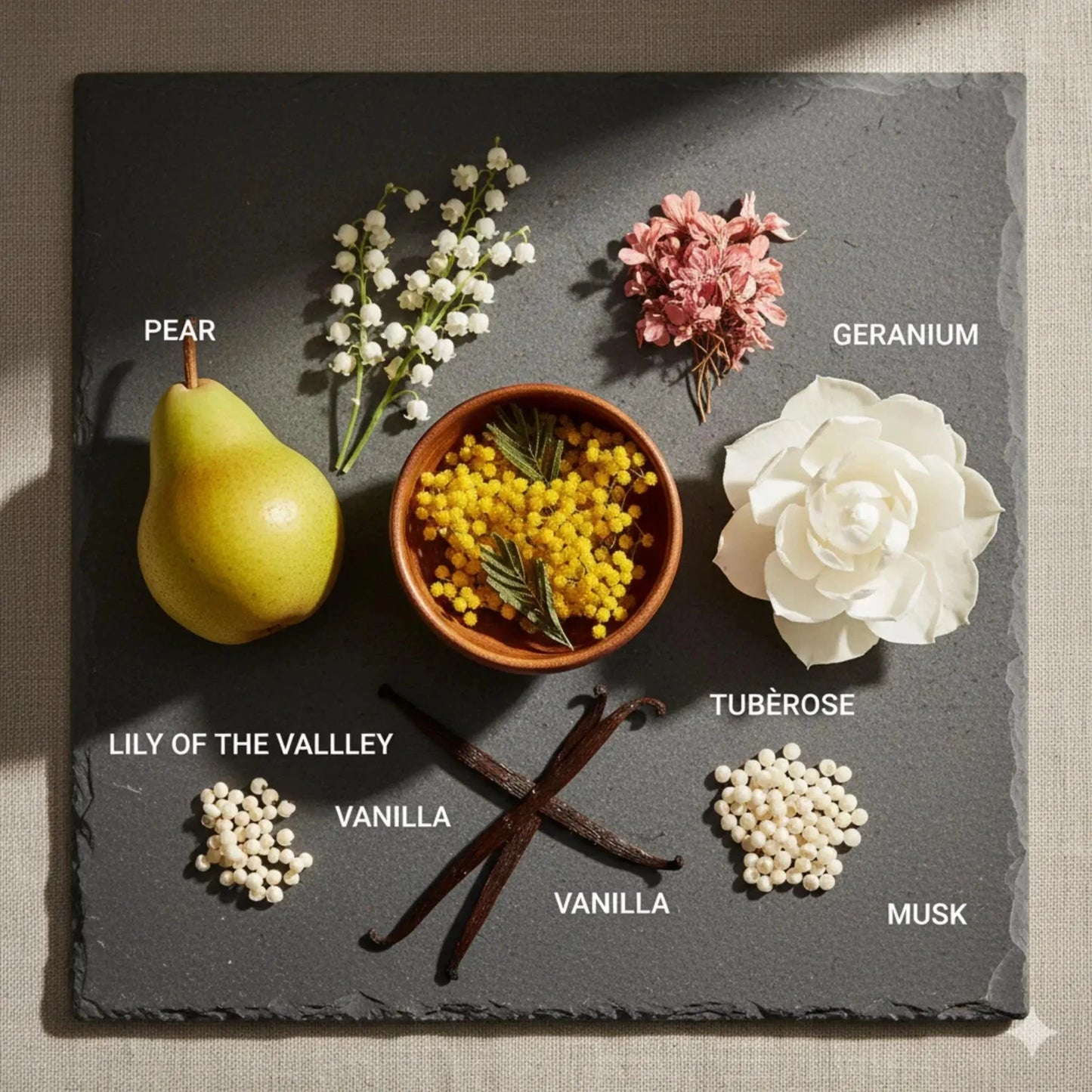 Kateryna Vel’menko She Is Glowing Eau de Parfum 100 ml