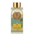 AB Signature Paris Karès Blan Perfume Extract