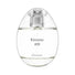 D’ANNAM Kimono eau de parfum
