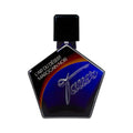 TAUER Tauer L’air du désert Marocain noir élixir de parfum  fond blanc