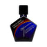 Tauer L’air du désert Marocain noir élixir de parfum