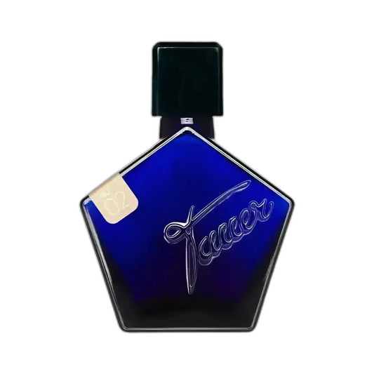 TAUER Tauer L’air Du Desert Marocain eau de toilette Eau de Toilette fond blanc